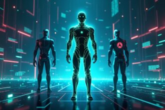OpenAI amplia o acesso à IA com nova tecnologia