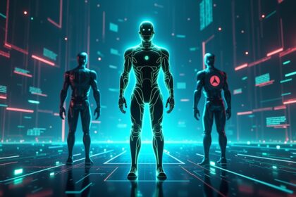 OpenAI amplia o acesso à IA com nova tecnologia