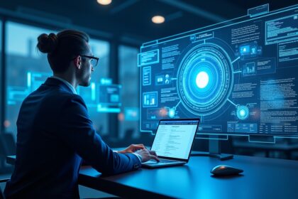 Zoom e a Revolução da IA: De Ferramentas Básicas a uma Plataforma de Produtividade Avançada