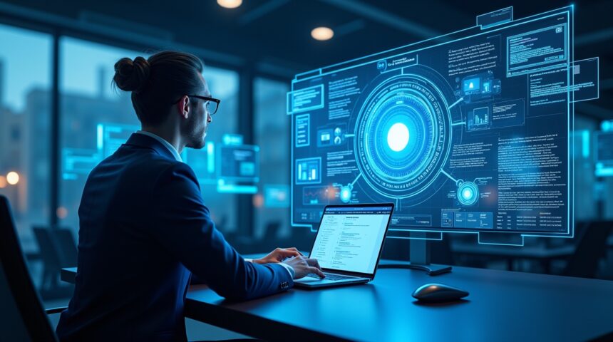Zoom e a Revolução da IA: De Ferramentas Básicas a uma Plataforma de Produtividade Avançada