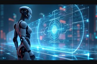 O que é o Perplexity e como aproveitar a Inteligência Artificial para pesquisas avançadas