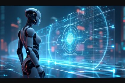 O que é o Perplexity e como aproveitar a Inteligência Artificial para pesquisas avançadas