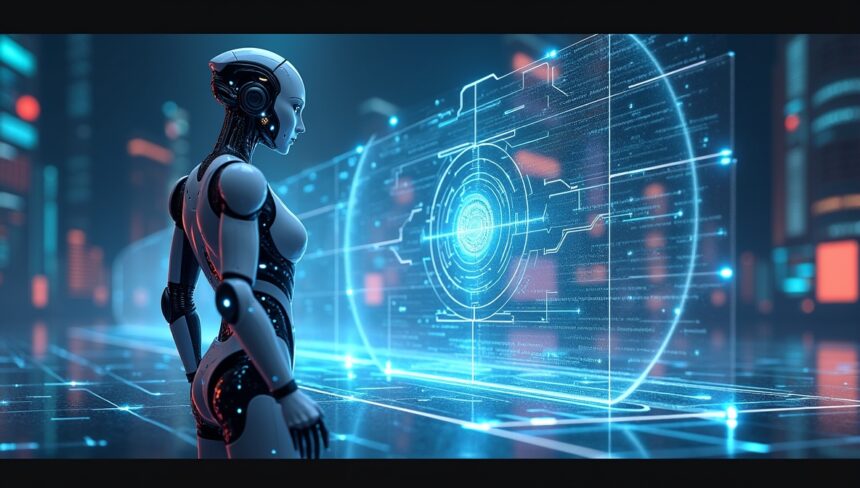 O que é o Perplexity e como aproveitar a Inteligência Artificial para pesquisas avançadas