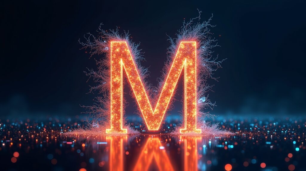 Mistral AI Apresenta Modelo Open-Source que Supera Concorrentes Mistral AI Apresenta Modelo Open-Source que Supera Concorrentes