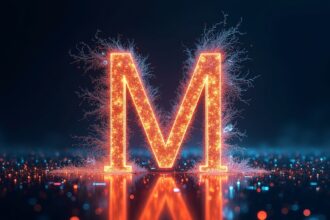 Mistral AI Apresenta Modelo Open-Source que Supera Concorrentes