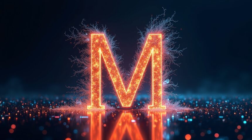 Mistral AI Apresenta Modelo Open-Source que Supera Concorrentes