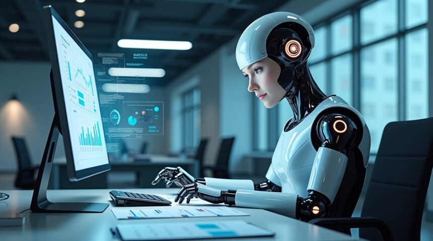 A Revolução da IA na Visa: Melhorando Segurança e Eficiência com RAG e Deep Learning