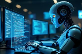 Prompt em Texto Livre vs Prompt Estruturado (JSON): Quais as Diferenças e Benefícios?