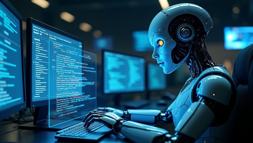 Prompt em Texto Livre vs Prompt Estruturado (JSON): Quais as Diferenças e Benefícios?