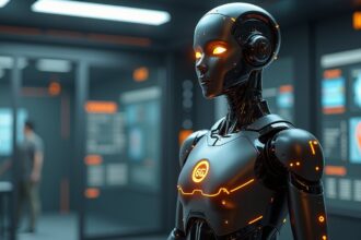 Anthropic transforma o Claude com busca em tempo real - Entenda o impacto