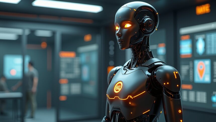 Anthropic transforma o Claude com busca em tempo real - Entenda o impacto