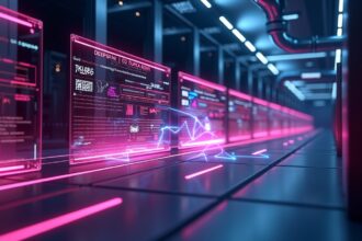 O novo modelo QwQ-32B da Alibaba reduz requisitos de computação e alcança DeepSeek-R1