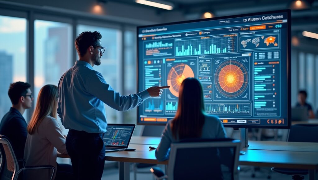 You.com apresenta ferramenta de pesquisa em IA que analisa mais de 400 fontes de uma vez You.com apresenta ferramenta de pesquisa em IA que analisa mais de 400 fontes de uma vez