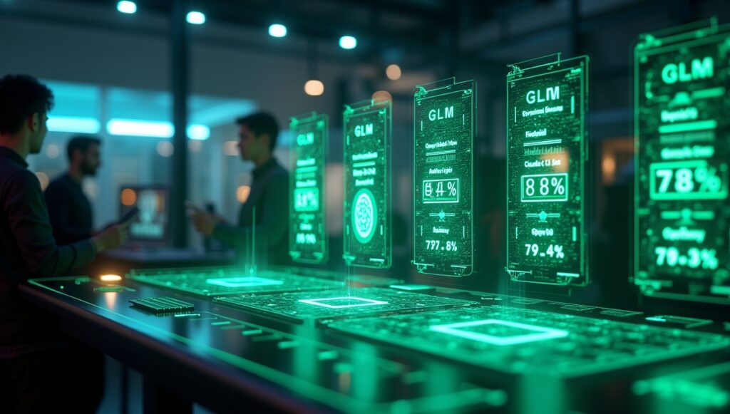 Modelo de IA da Contextual AI supera GPT-4o em precisão — entenda a importância Modelo de IA da Contextual AI supera GPT-4o em precisão — entenda a importância