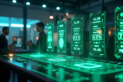 Modelo de IA da Contextual AI supera GPT-4o em precisão — entenda a importância