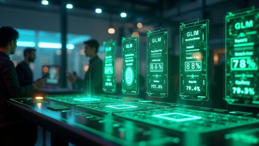 Modelo de IA da Contextual AI supera GPT-4o em precisão — entenda a importância