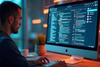 Conheça o Operator da OpenAI: assistente que automatiza reservas, compras e mais