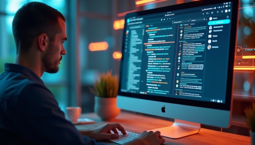 Conheça o Operator da OpenAI: assistente que automatiza reservas, compras e mais