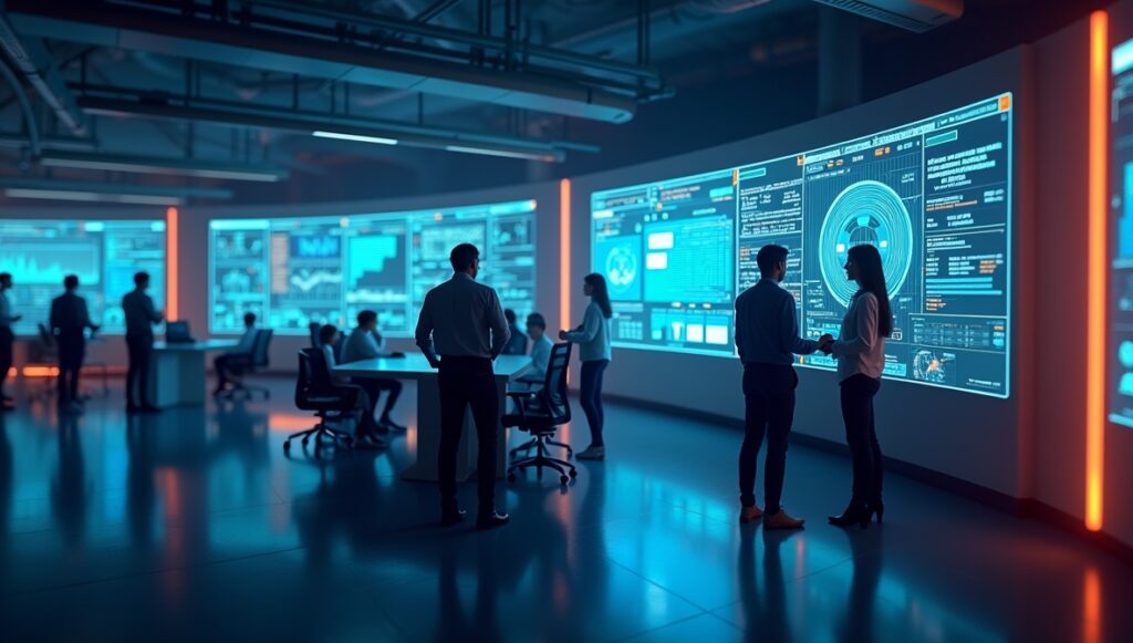 GPT-4.5 para empresas: precisão e conhecimento justificam o alto custo?