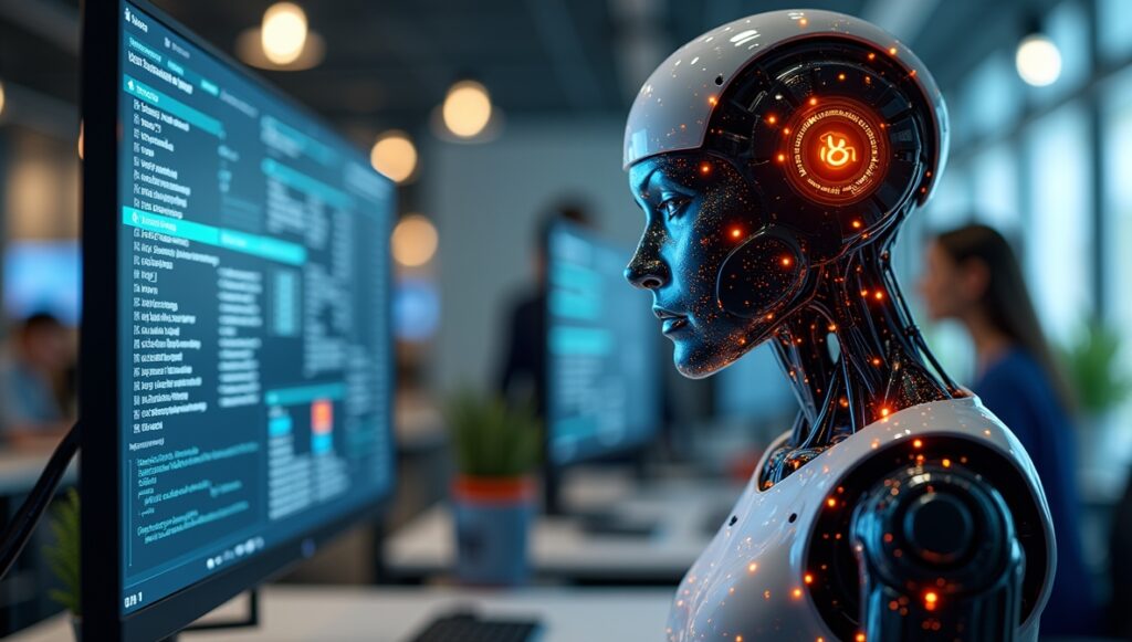 LangChain revela limitações de agentes de IA sobrecarregados por ferramentas LangChain revela limitações de agentes de IA sobrecarregados por ferramentas