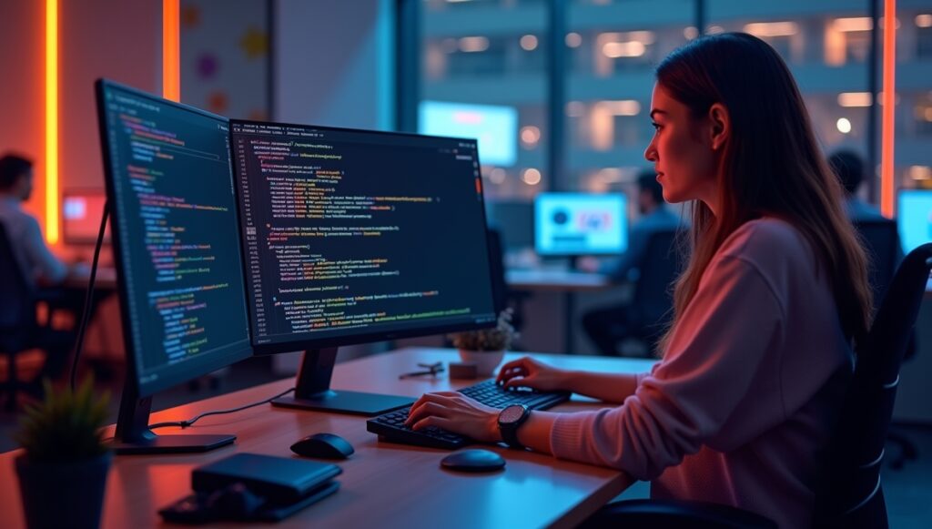 Nous Research lança API para acesso a modelos de IA que desafiam padrões estabelecidos Nous Research lança API para acesso a modelos de IA que desafiam padrões estabelecidos