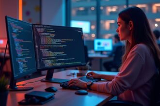 Nous Research lança API para acesso a modelos de IA que desafiam padrões estabelecidos