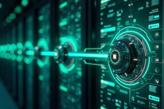 Chain-of-experts (CoE): Um Modelo Mais Eficiente e Preciso para LLMs