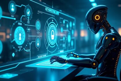 Stytch Connected Apps: Revolucionando a Autorização para Agentes de IA