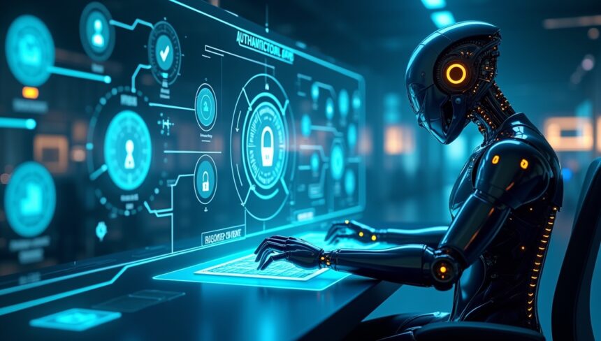 Stytch Connected Apps: Revolucionando a Autorização para Agentes de IA