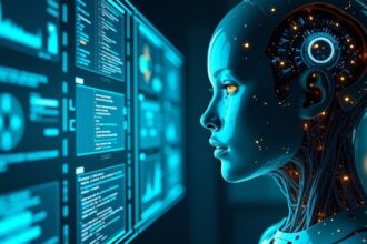 Gemini 2.0 Flash Thinking: Novas Funcionalidades Integram Memória e Aplicativos do Google