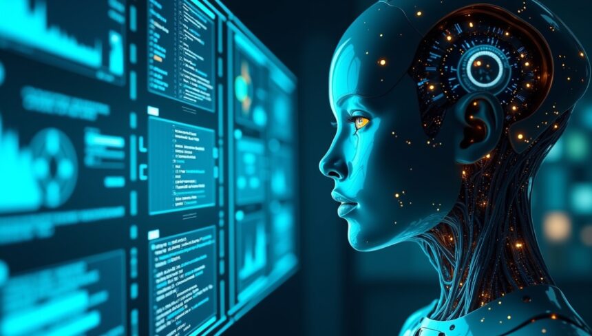 Gemini 2.0 Flash Thinking: Novas Funcionalidades Integram Memória e Aplicativos do Google