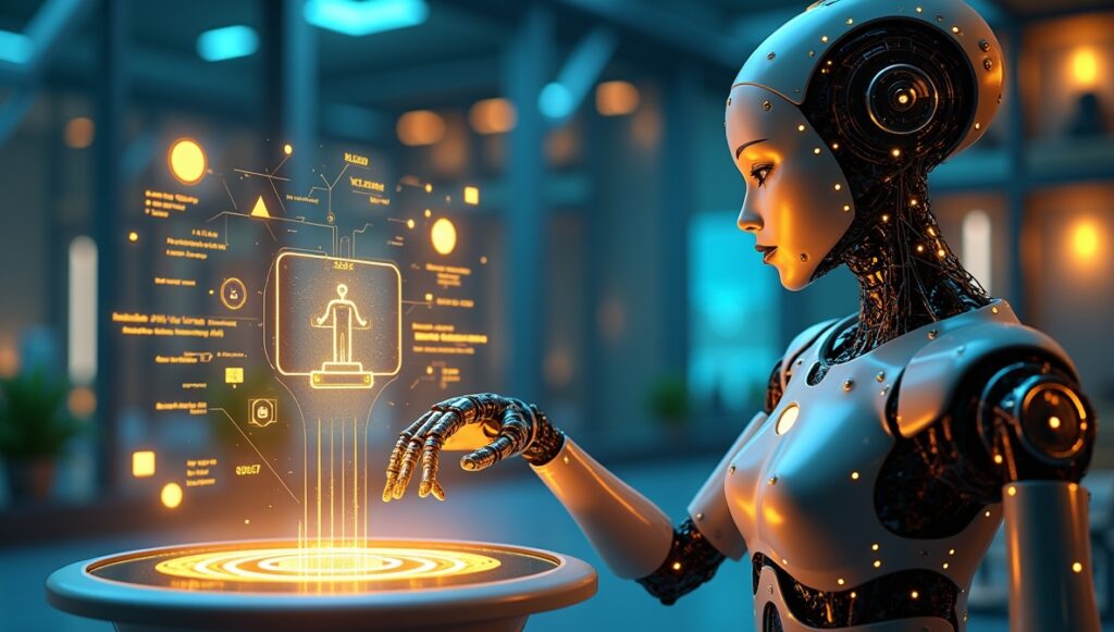 Melhorando Agentes de IA com Memória de Longo Prazo: Explorando o LangMem SDK, Memobase e o Framework A-MEM