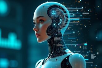 Como Agentes de IA Estão Transformando Negócios e Como Preparar Sua Empresa