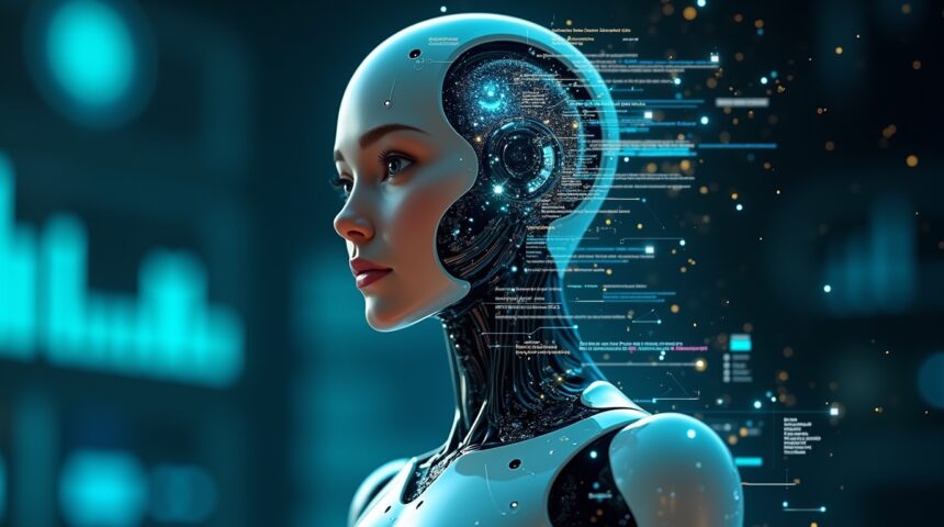 Como Agentes de IA Estão Transformando Negócios e Como Preparar Sua Empresa