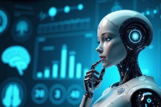 METASCALE: Um Novo Marco em Estratégias de Raciocínio para LLMs