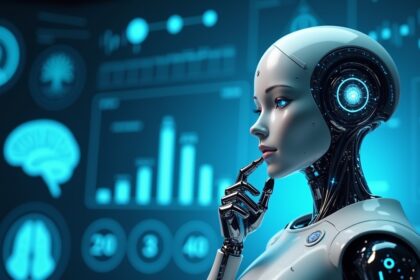 METASCALE: Um Novo Marco em Estratégias de Raciocínio para LLMs