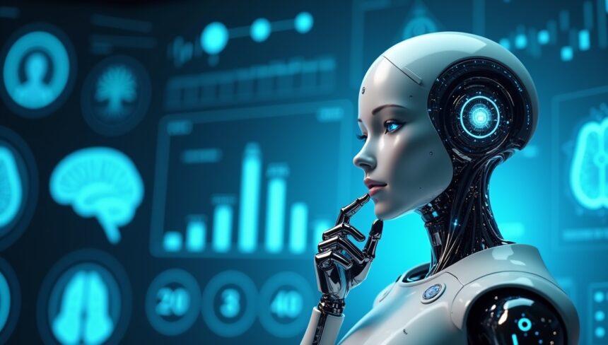 METASCALE: Um Novo Marco em Estratégias de Raciocínio para LLMs