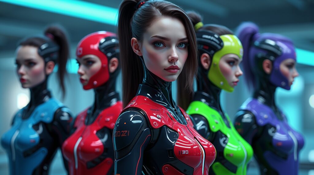 Como Escolher a Solução de Agente de IA Ideal para o Seu Negócio