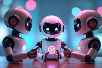 Model Context Protocol: Atualização Marca um Novo Capítulo na Interoperabilidade de IA