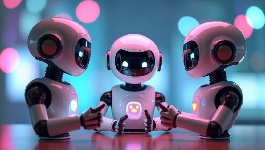 Model Context Protocol: Atualização Marca um Novo Capítulo na Interoperabilidade de IA