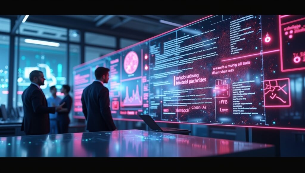 Google apresenta o modelo open source Gemma 3 com janela de contexto de 128k Google apresenta o modelo open source Gemma 3 com janela de contexto de 128k