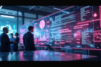 Google apresenta o modelo open source Gemma 3 com janela de contexto de 128k