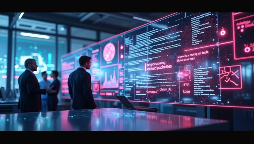 Google apresenta o modelo open source Gemma 3 com janela de contexto de 128k
