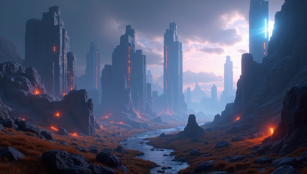 Sony testa IA para controlar personagens do PlayStation Sony testa IA para controlar personagens do PlayStation