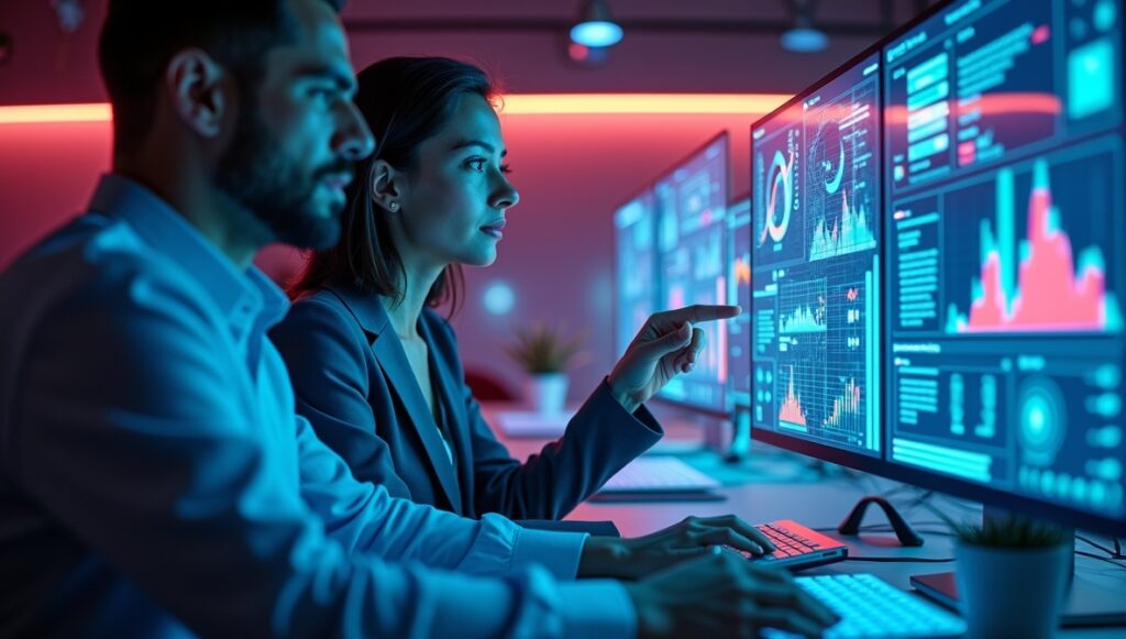 Adobe apresenta IA para criar apresentações do zero com o ‘Project Slide Wow’