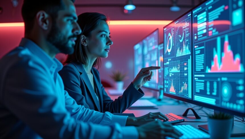 Adobe apresenta IA para criar apresentações do zero com o ‘Project Slide Wow’