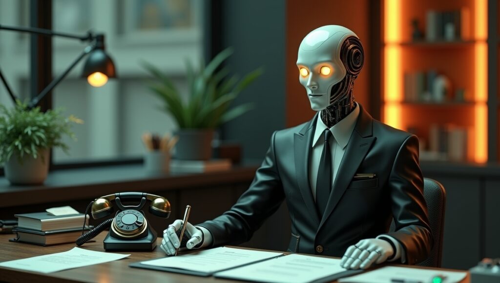 Modelo de Voz GPT-4o-Transcribe da OpenAI: Integração Rápida para Aplicativos de Texto