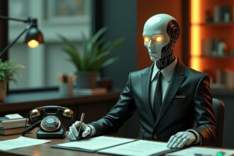 Modelo de Voz GPT-4o-Transcribe da OpenAI: Integração Rápida para Aplicativos de Texto