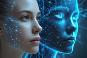 Por que empresas avaliam a IA como humanos — e o que isso significa para sua adoção