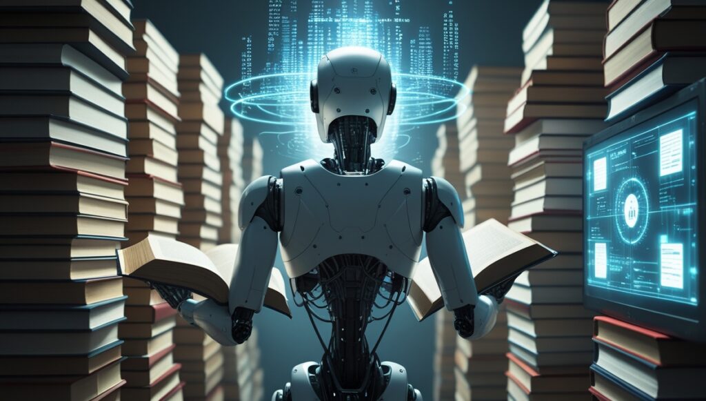 Pesquisadores alertam sobre o "Sobretreinamento Catastrófico" em Modelos de Linguagem Pesquisadores alertam sobre o "Sobretreinamento Catastrófico" em Modelos de Linguagem